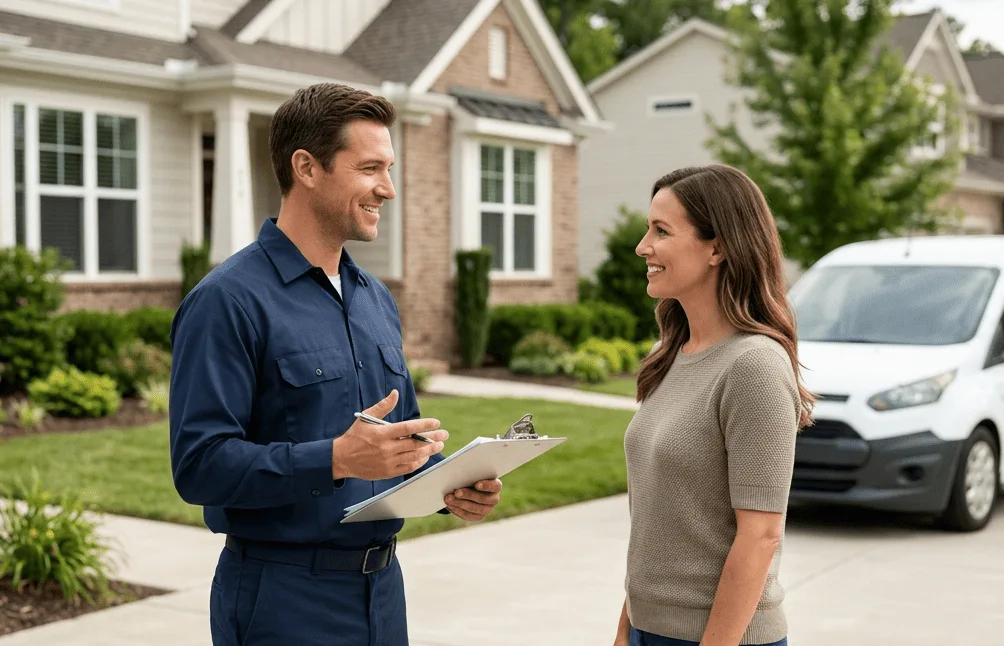 Mold Remediation Fairbury, IL FAQs